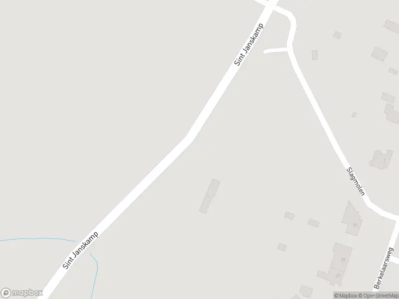 Overlastmelding Mandenmakerstraat in Echt