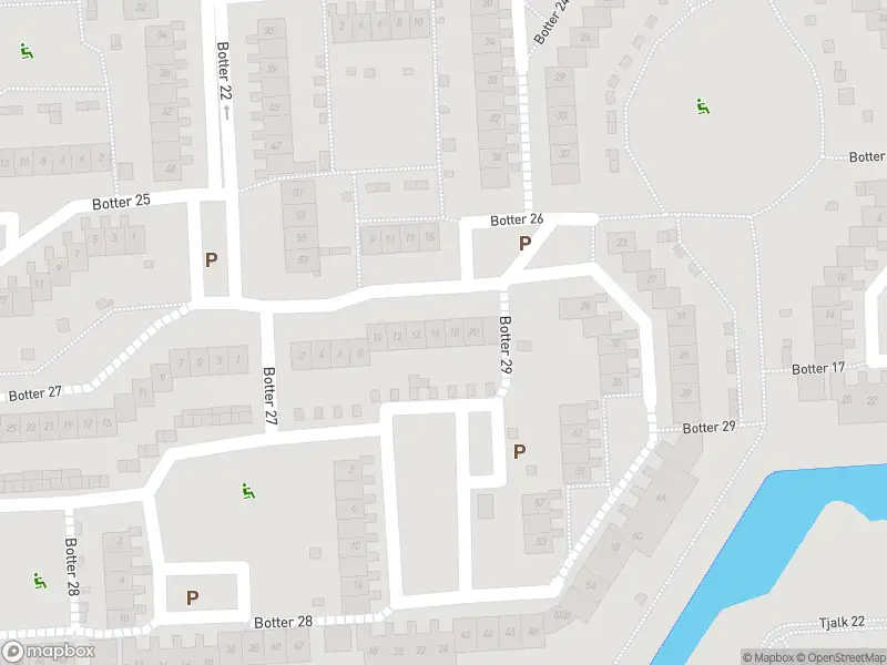 112 melding Overlastmelding Botter in Lelystad