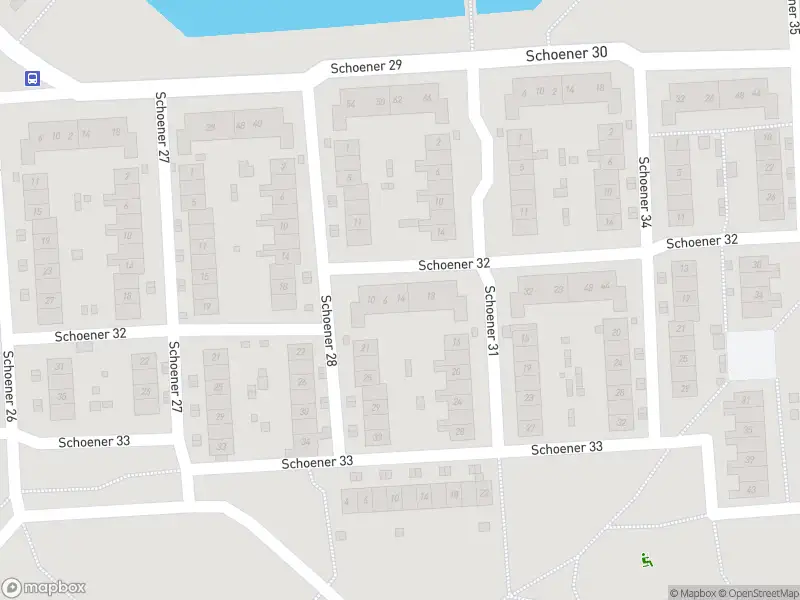 Anonieme overlastmelding Schoener in Lelystad