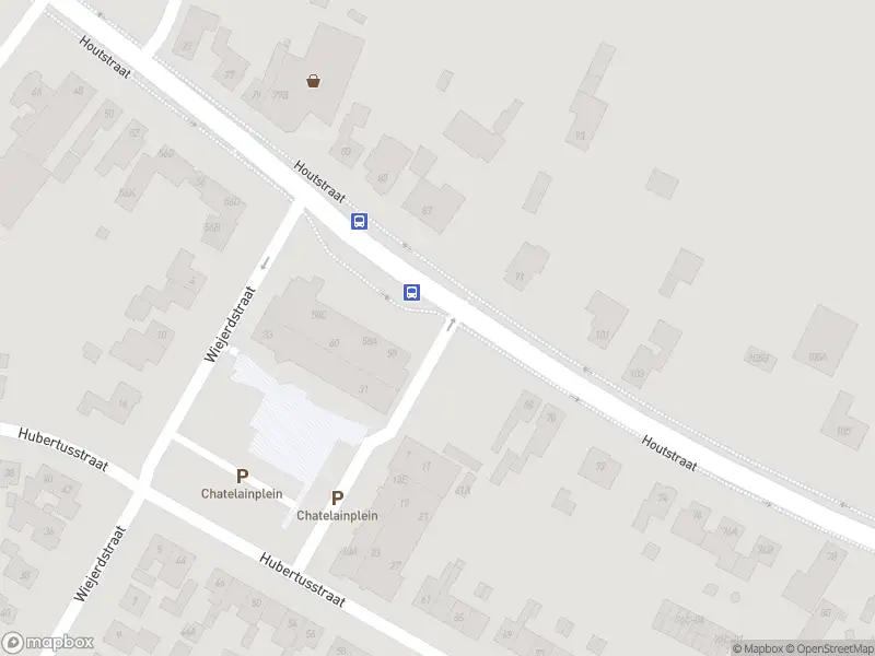 Overlastmelding Houtstraat in Echt