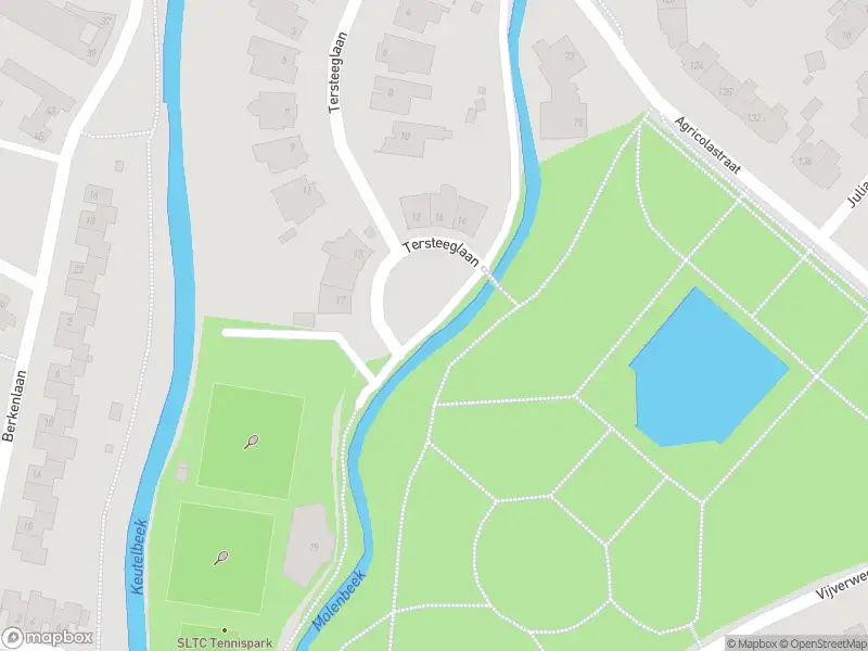 Anonieme overlastmelding Sittarderweg & Nusterweg in Sittard