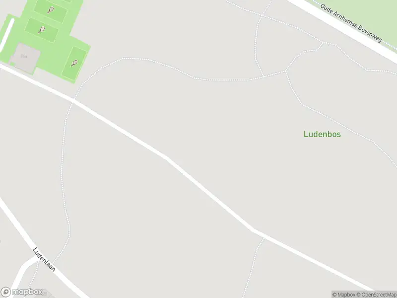 Brandweer met grote spoed naar de Jan Steenlaan in Doorn vanwege gebouwbrand