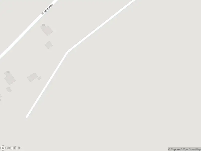 Brandweer naar de Hoofdweg in Oldeholtpade