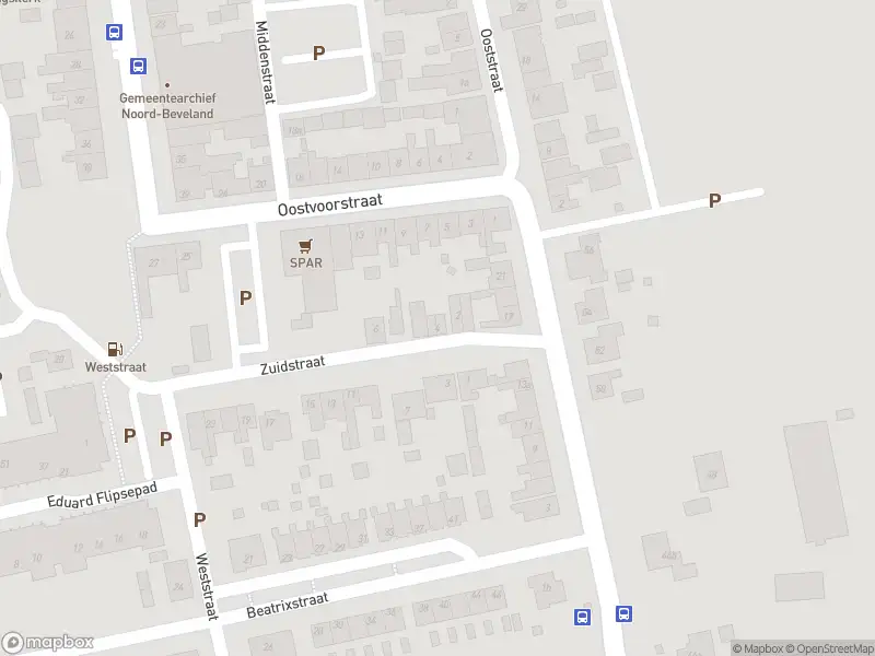 112 melding Overlastmelding Dorpsweg in Wissenkerke