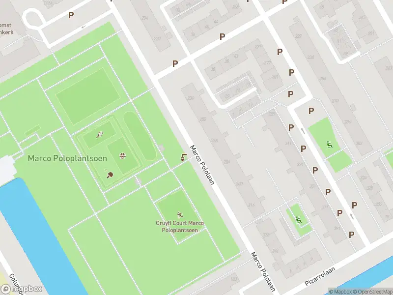 Brandweer met gepaste spoed naar de Amerikalaan in Utrecht vanwege een liftopsluiting