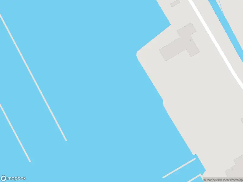 Brandweer en politie met grote spoed naar de Waage Naak in Wessem