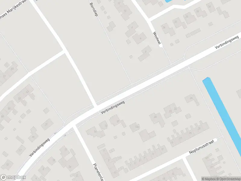 Overlastmelding Ingenieur Ovingestraat in Wieringerwerf