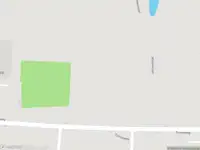 Politie naar de Tunnelweg in Landgraaf