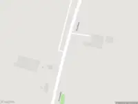 Ambulance met grote spoed naar de Vlietskade in Gorinchem