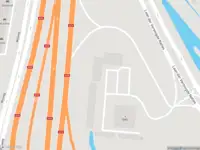 Anonieme overlastmelding Laan der Verenigde Naties in Dordrecht gesloten