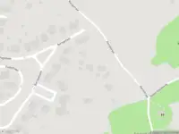 Anonieme overlastmelding Gaanderenseweg in Doetinchem gesloten