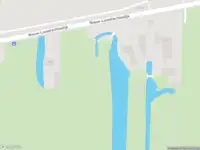 Overlastmelding Nieuw-Loosdrechtsedijk in 1231LG Loosdrecht gesloten