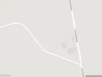 Brandweer met gepaste spoed naar de Oude Needseweg in Markelo vanwege stormschade