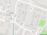 Brandweer met gepaste spoed naar de Hondsdraf in Leusden vanwege dier(en) in nood