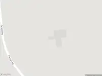 Brandweer met gepaste spoed naar de Parallelweg in Kloosterzande