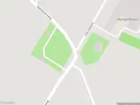 Brandweer met grote spoed naar de Zuid Langeweg in Dreischor