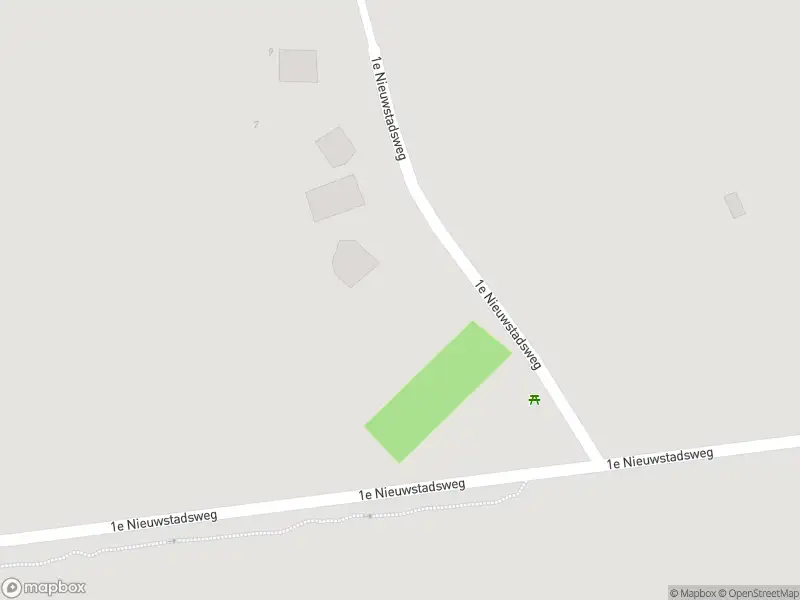Politie naar de Enterweg in Wierden vanwege aanrijding met letsel