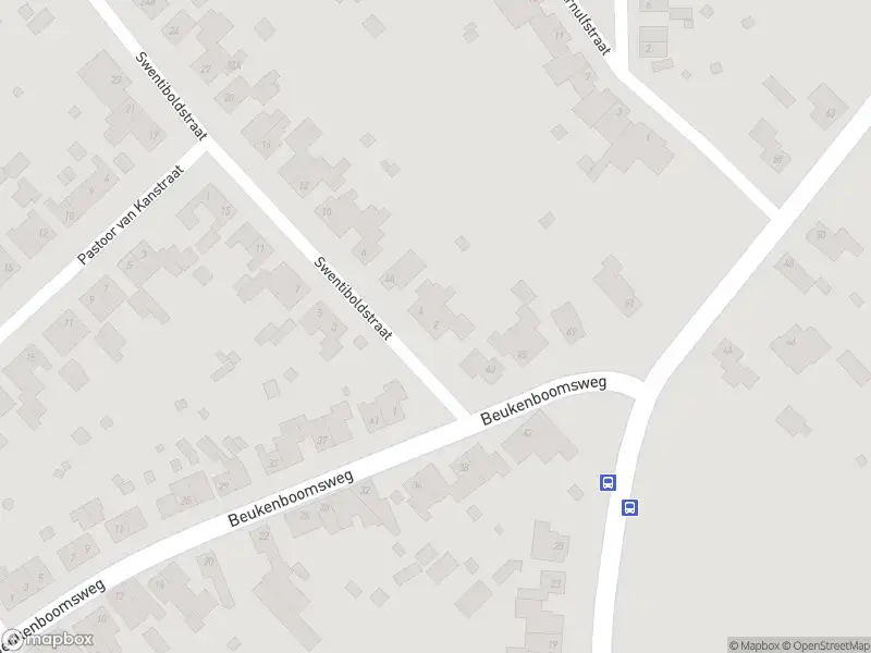 112 melding Overlastmelding Swentiboldstraat in Guttecoven gesloten