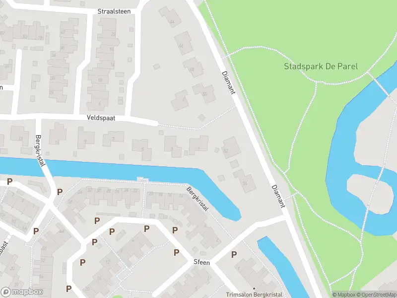 112 melding Overlastmelding Veldspaat in Heerhugowaard