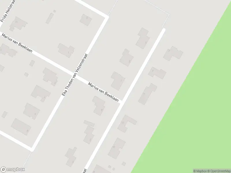 Overlastmelding John Grosmanstraat in Arnhem