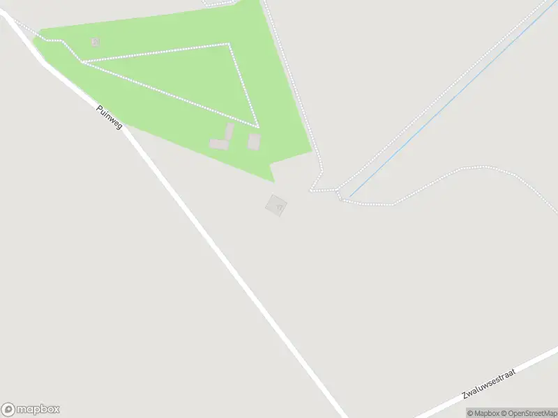 Overlastmelding Zwaluwsestraat in Tilburg