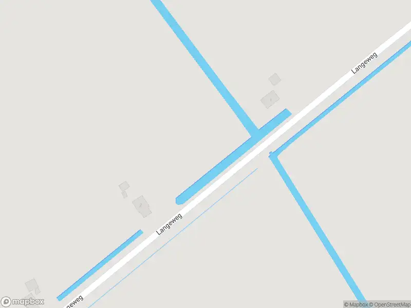 Overlastmelding Langeweg in Hellevoetsluis gesloten