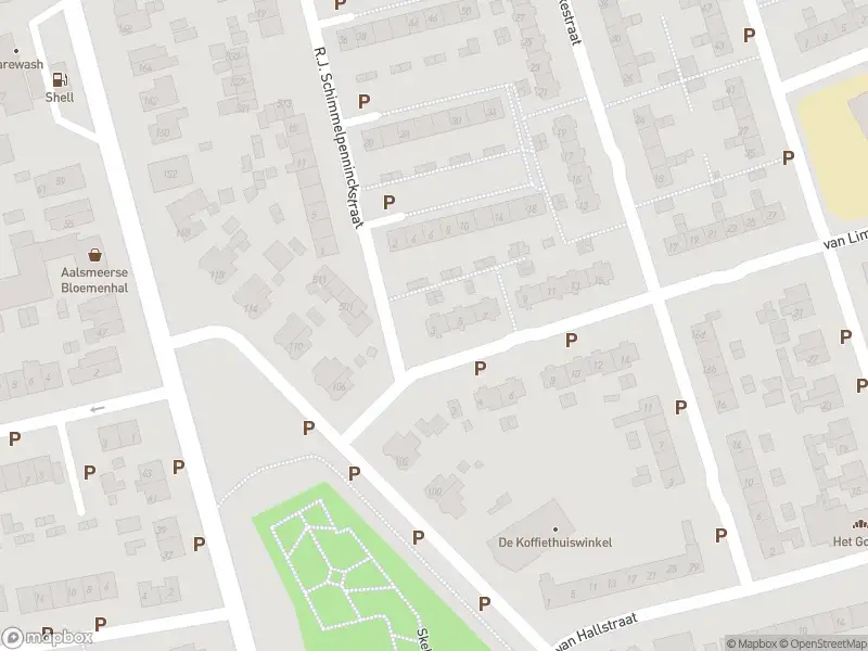 112 melding Overlastmelding Van Limburg Stirumstraat in Dieren