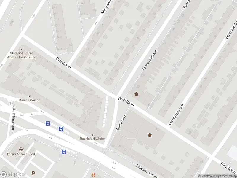 112 melding Overlastmelding Distellaan in Arnhem