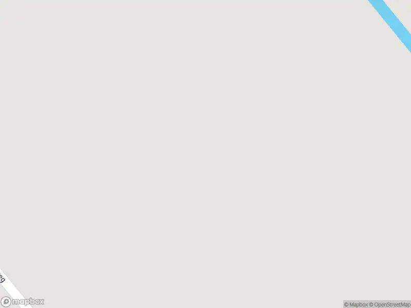 Brandweer met normale urgentie naar de Anerveenseweg in Anerveen vanwege dier(en) in nood