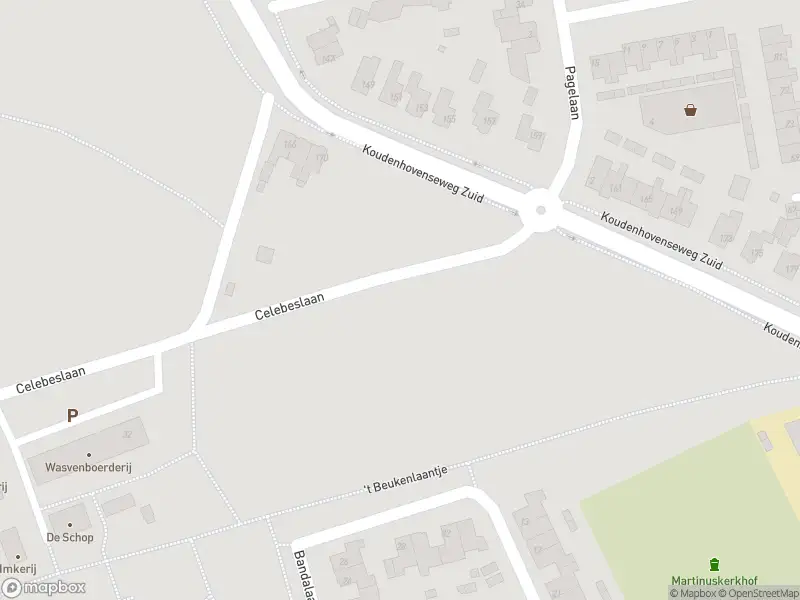 Politie naar de Koudenhovenseweg Zuid in Eindhoven vanwege ongeval met letsel