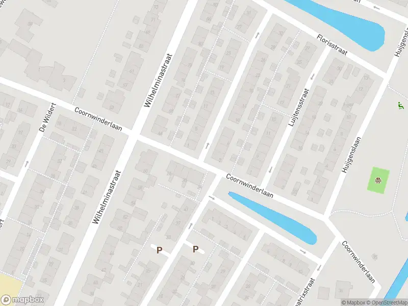 Ambulance met grote spoed naar de Ruijterstraat in Berkel en Rodenrijs