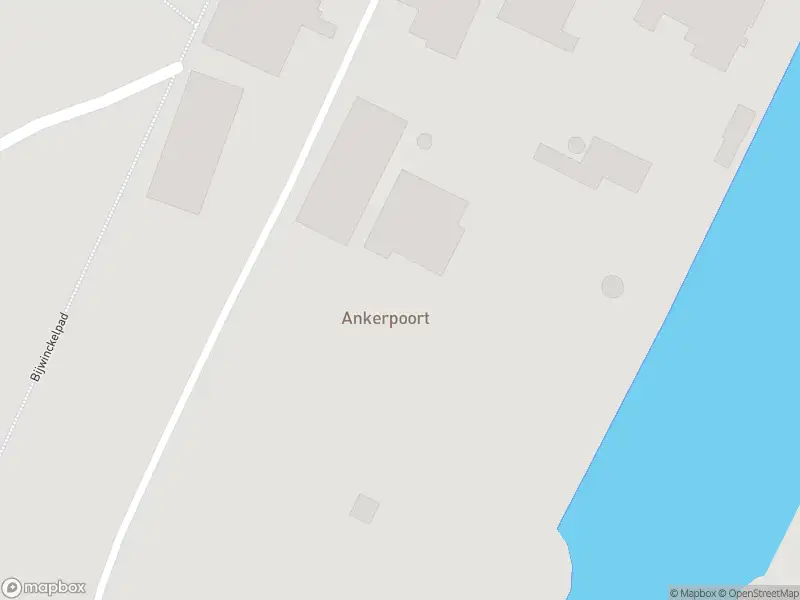 Brandweer met grote spoed naar de Op de Bos in Maastricht vanwege reanimatie