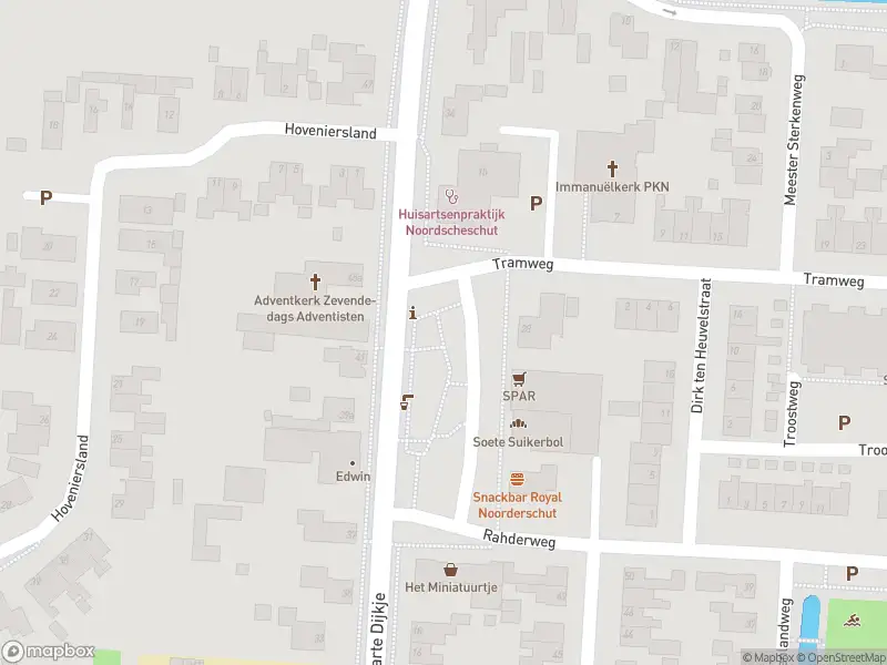 112 melding Politie met grote spoed naar de Zwarte Dijkje in Noordscheschut vanwege ongeval met letsel