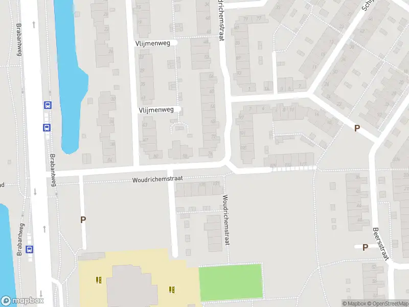 Politie naar de Aalburgstraat in Arnhem vanwege steekincident