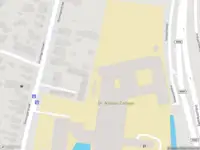 Brandweer met grote spoed naar de Jacob Catslaan in Assen vanwege afgaan automatisch brandalarm