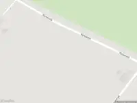 Politie naar de Rijnbandijk in Ingen vanwege aanrijding met letsel