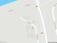 Overlastmelding Parallelweg in Heusden gesloten