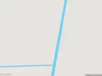 Overlastmelding Woudsedijk-Zuid in 2481NB Woubrugge gesloten