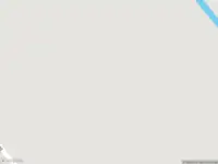 Brandweer met normale urgentie naar de Anerveenseweg in Anerveen vanwege dier(en) in nood