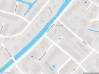 Ambulance met gepaste spoed naar de Rodenrijseweg in Berkel en Rodenrijs