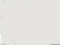 Brandweer en politie met grote spoed naar de Hezeland in Heijen vanwege middelgrote brand