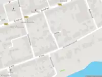 Traumahelikopter met grote spoed naar de Joossesweg in Westkapelle