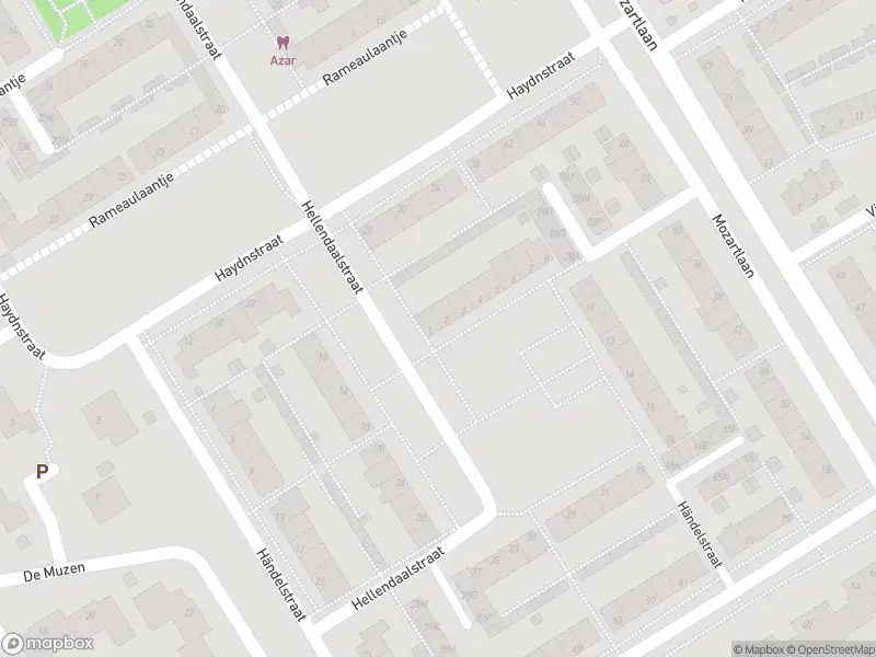 112 melding Ambulance met grote spoed naar de Monteverdilaantje in Aalsmeer