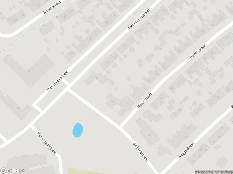 Brandweer met gepaste spoed naar de Zwanenwoerd in Raalte vanwege een liftopsluiting