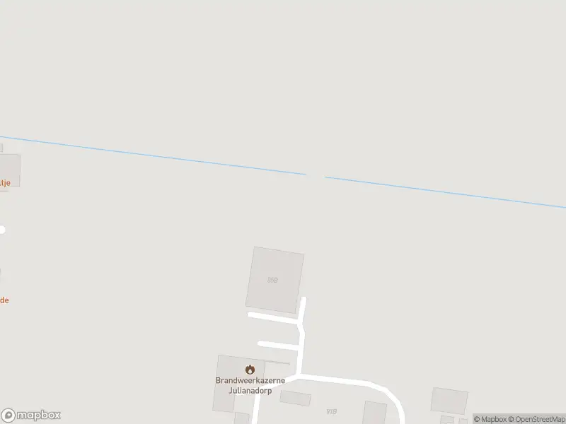 Overlastmelding Prins Clauslaan in Julianadorp