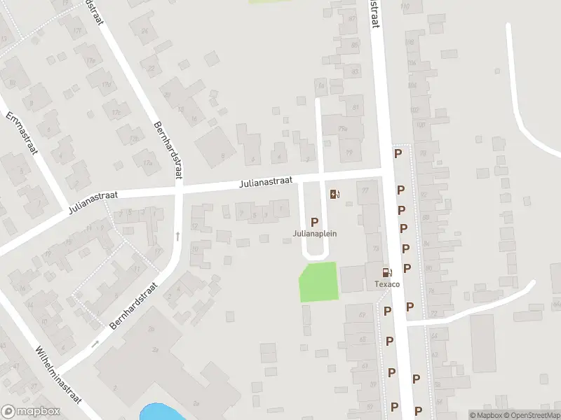 Overlastmelding Julianaplein in Kortgene gesloten