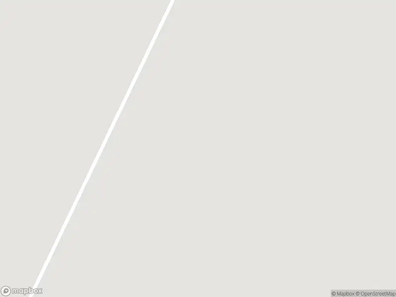 Overlastmelding Vierlingweg in 4411SN Rilland