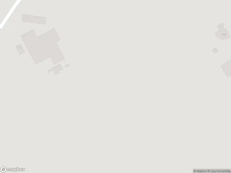 Overlastmelding Middendreef in Boxtel