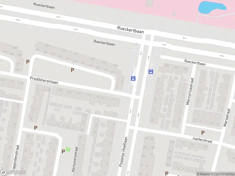 112 melding Overlastmelding  in Tilburg gesloten