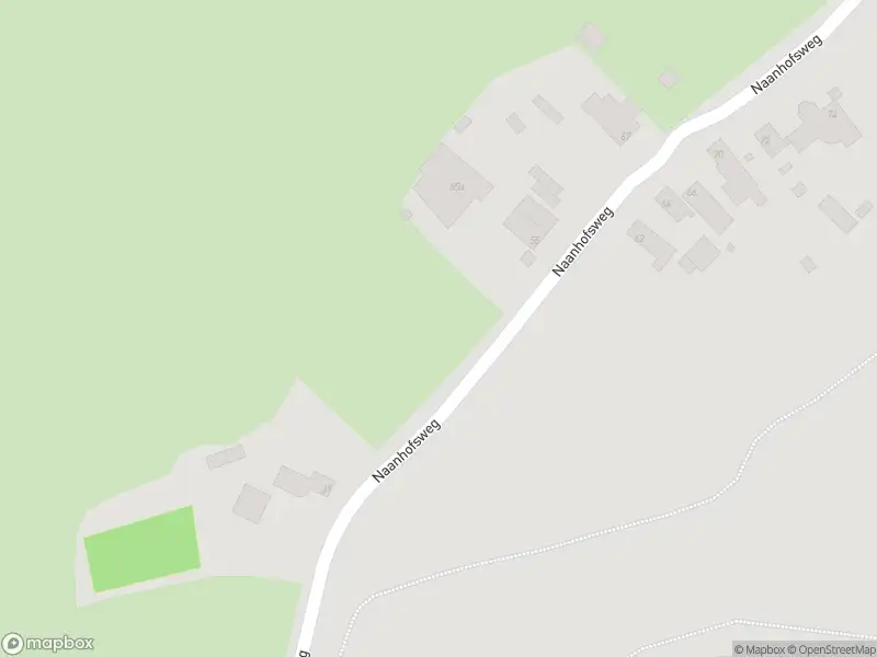 Overlastmelding Naanhofsweg in Nuth